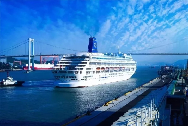 穷游日本3000元,日本福冈吃喝玩乐