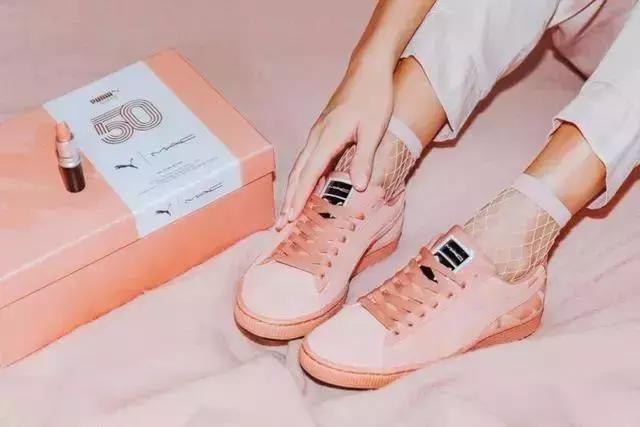 纪梵希值得入手的彩妆单品,纪梵希美妆单品