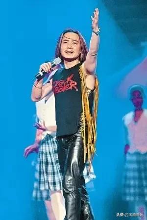 2010年的周杰伦经历了什么,周杰伦过去的事情