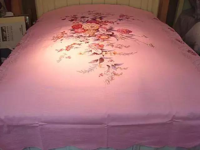 盘点经典上海老品牌,上海老牌国货老品牌大全