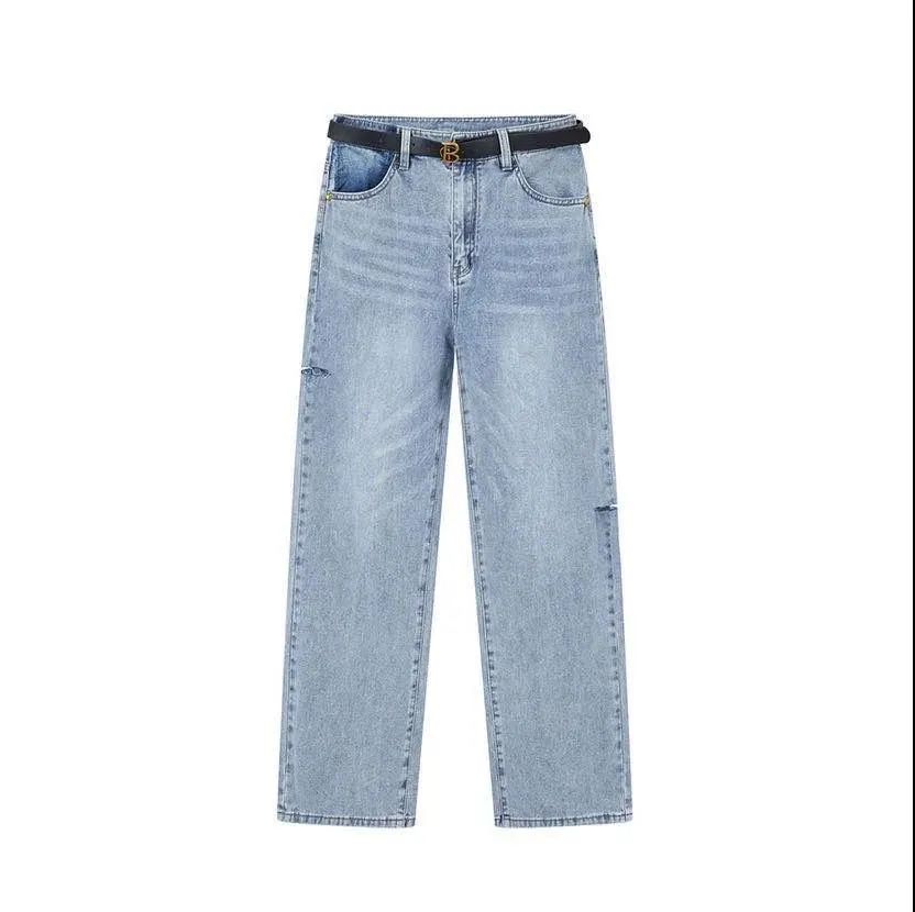 乘风破浪是什么级别的节目,乘风破浪第几季是天花板