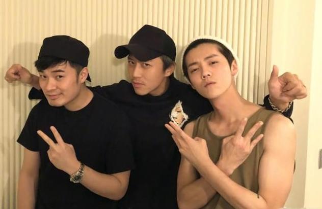 跑男被整得最惨的一集,跑男最新一季收视率