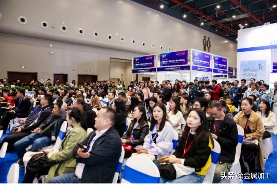 武汉光谷光电博览会,第十七届中国光谷激光峰会