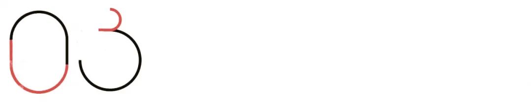 月薪3500为什么不选择回县城,觉得小城市生活比大城市舒服