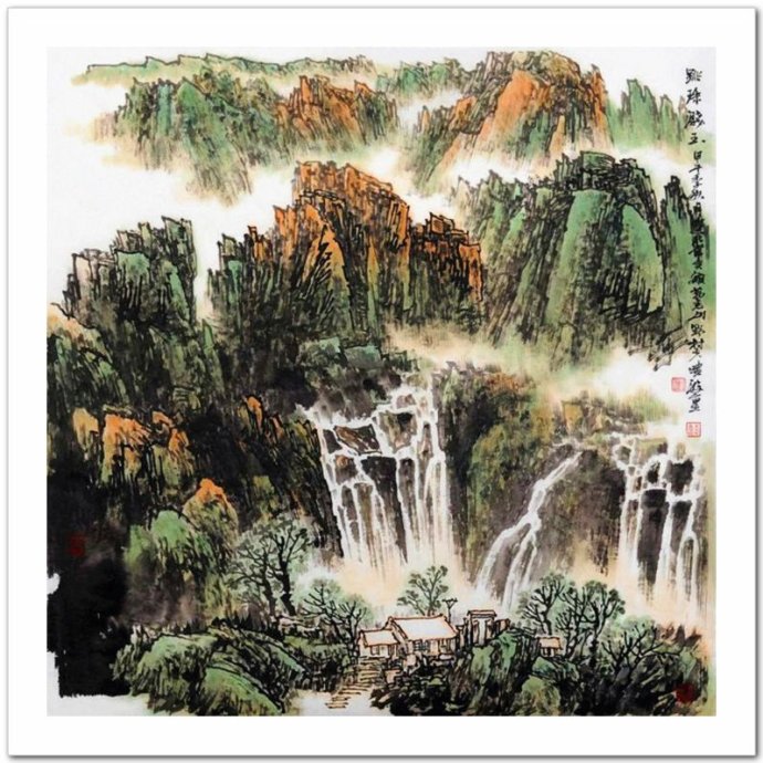 乡恋之歌,乡恋之歌原唱