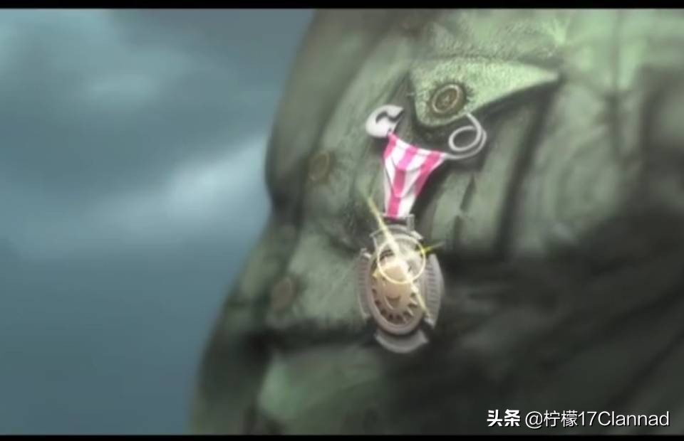 堕落的艺术揭露了什么,堕落的艺术讲的什么