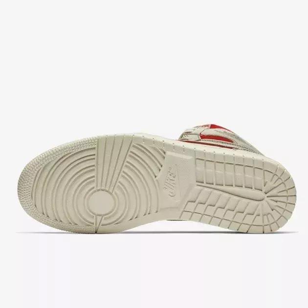 airjordan6兔八哥多少钱一双,airjordan6代兔八哥上脚