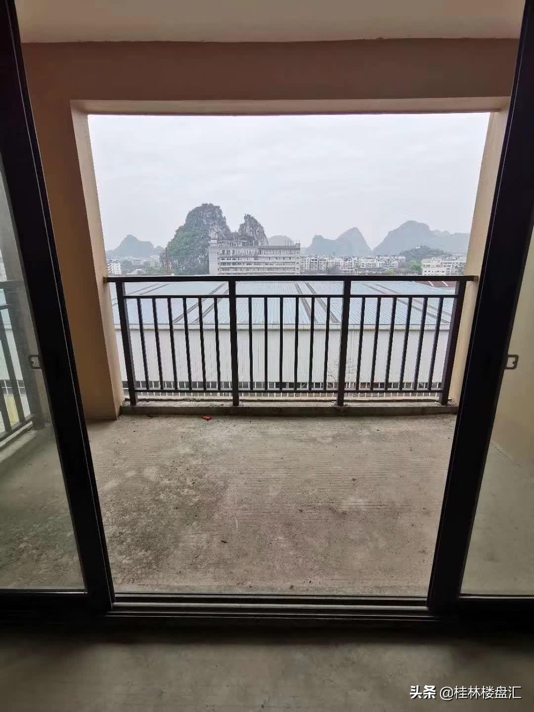 广西桂林叠彩的新楼盘,桂林叠彩2021楼盘