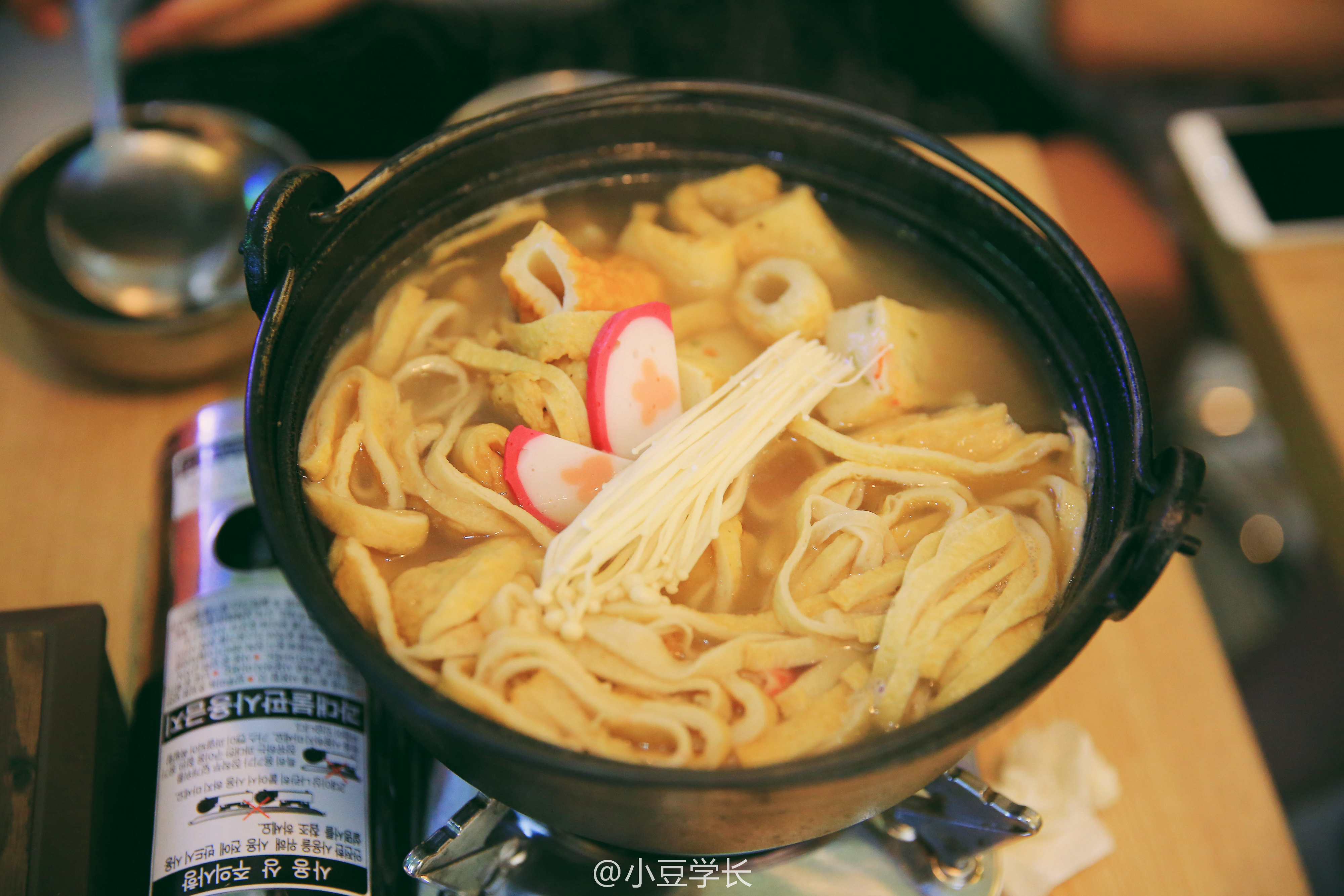 杭州坐飞机到济州岛需要多长时间,杭州飞济州岛提前几小时