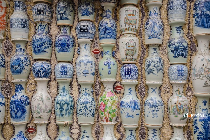 值得一去的博物馆探享奇妙之旅,旅游攻略最值得一去的博物馆