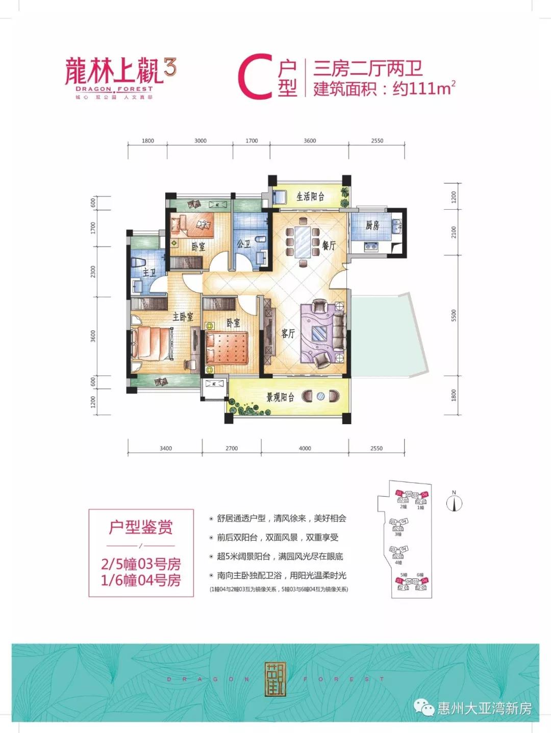 惠州市惠阳区新楼盘,惠州市惠阳区楼盘推荐