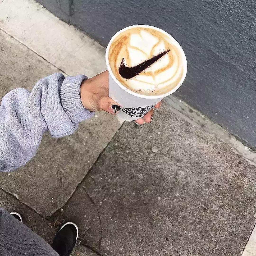 春节怼亲戚的套路,春节怼亲戚