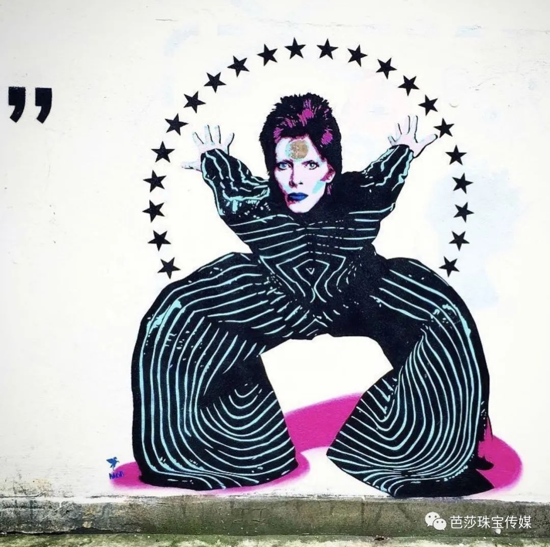 夏日拒绝甜腻，JustinClenquet给你一点酷感套路