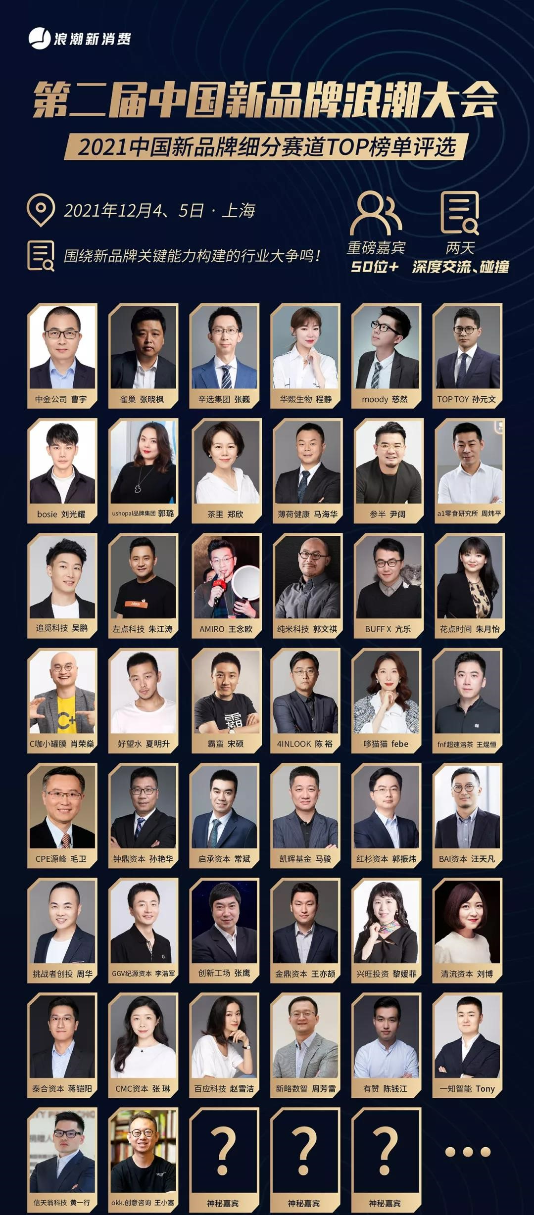 谁在重新定义千亿宠物消费,论中国宠物业的发展前景