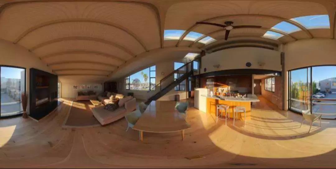 3dhdr贴图素材网站,hdr贴图免费的素材网站