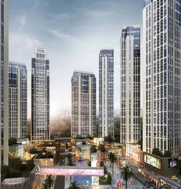 沙井最新消息今天,沙井迎来更新热潮