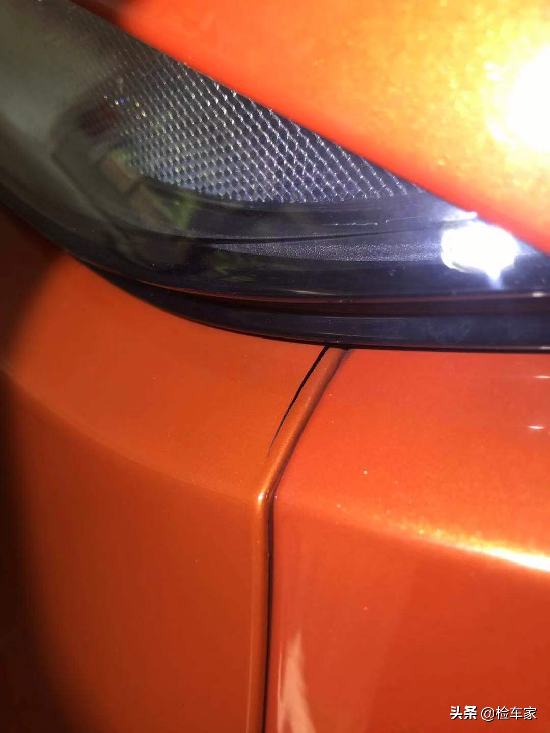 4年后路虎极光多少钱,4年路虎能降价多少钱