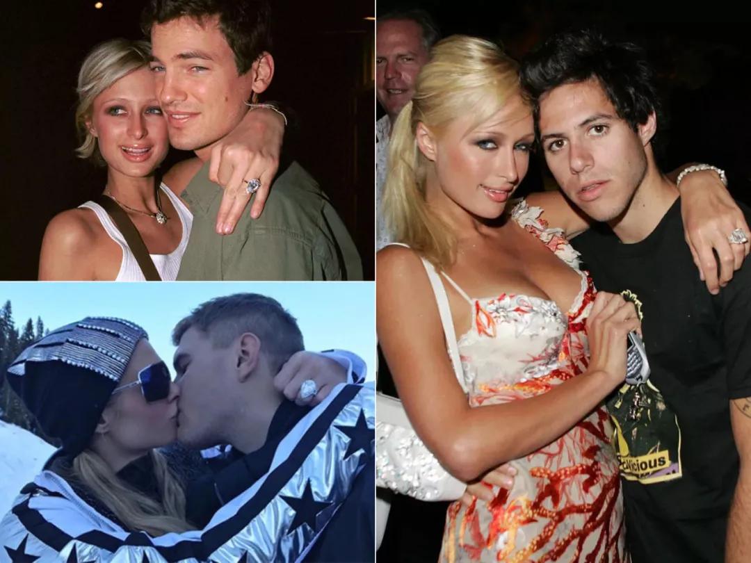 穿礼服下厨，戴镶钻口罩买菜？这位真名媛网红鼻祖，又再次爆红