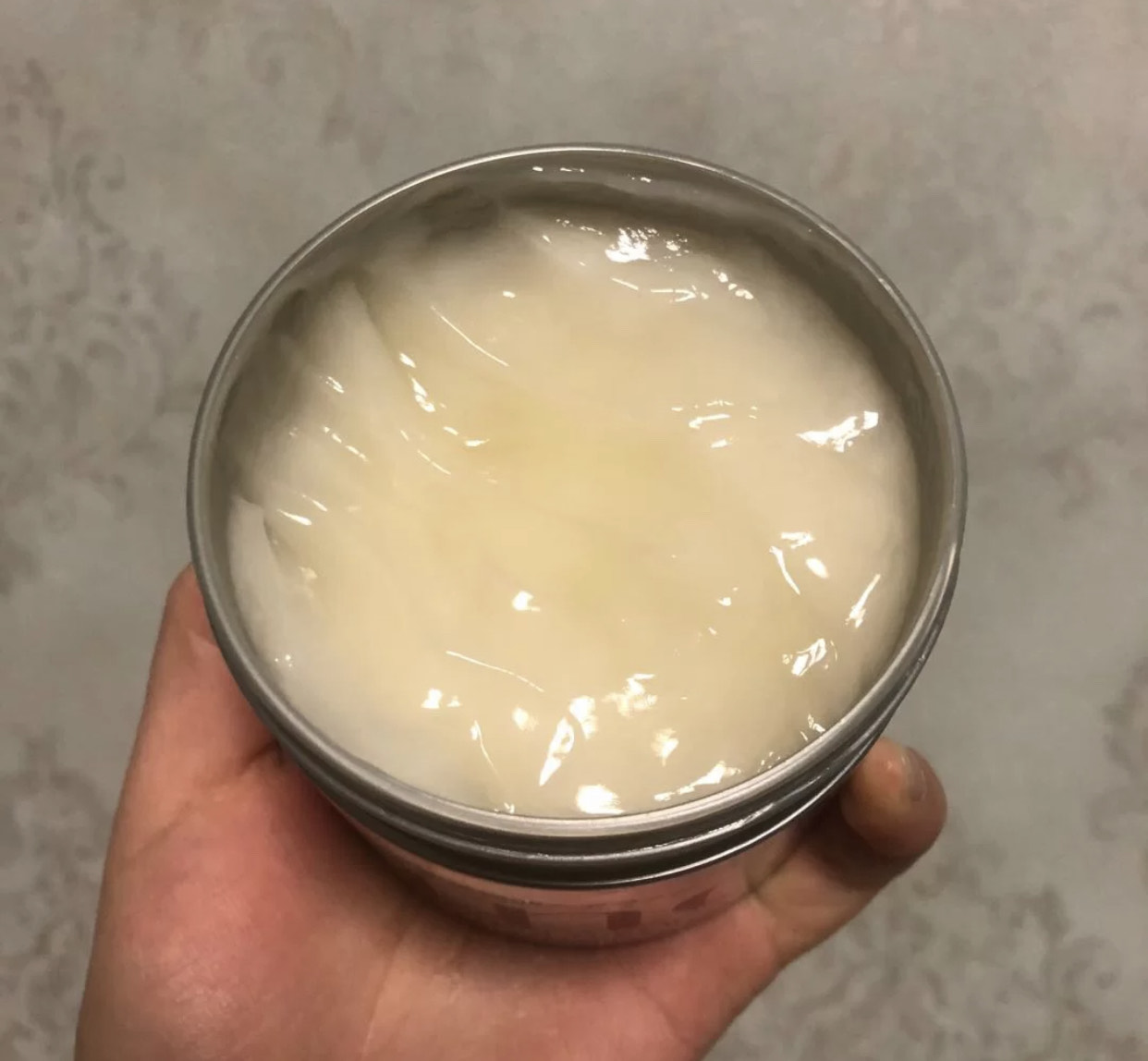 资生堂芬浓洗发水和发膜,施华蔻资生堂哪个洗发水好