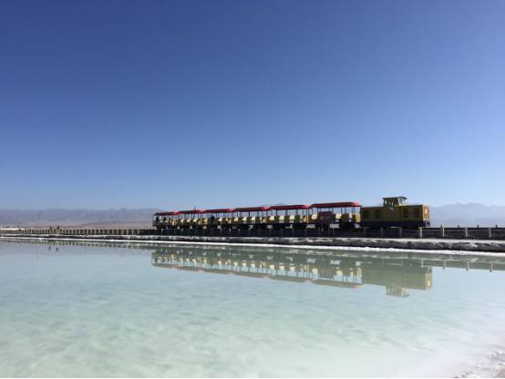 原创生活旅行,原创旅行作品