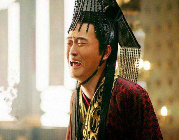 司马炎在位期间真的出现过盛世吗,司马炎多活几年西晋会怎么样