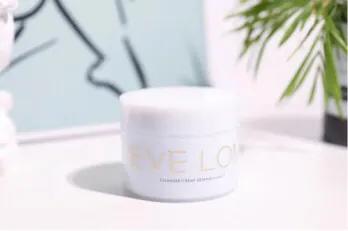 卸妆膏美国,美国海淘美妆网站推荐一下