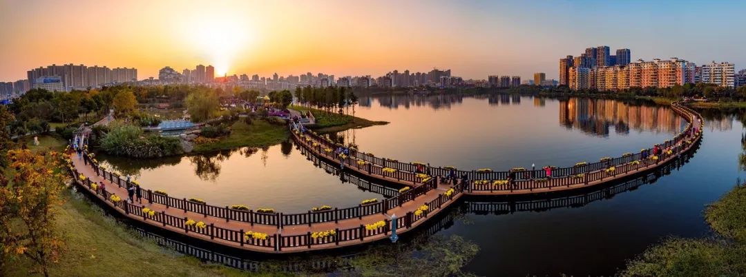 武汉南湖最好的小区,武汉南湖买房优缺点