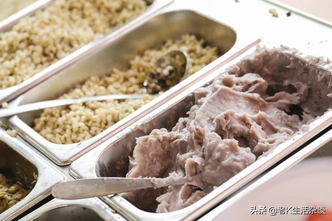 北京清补凉,北京清补凉自助