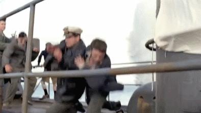 拯救无聊的你完整版,拯救无聊的你视频