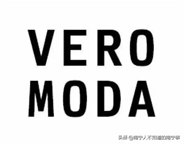 承包南宁人的缤纷圣诞平安夜，这里的福利拿到你手软