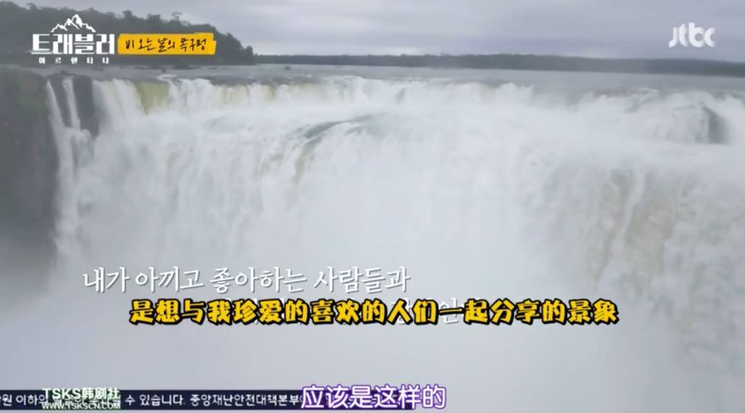 豆瓣9.6综艺,豆瓣9.5综艺