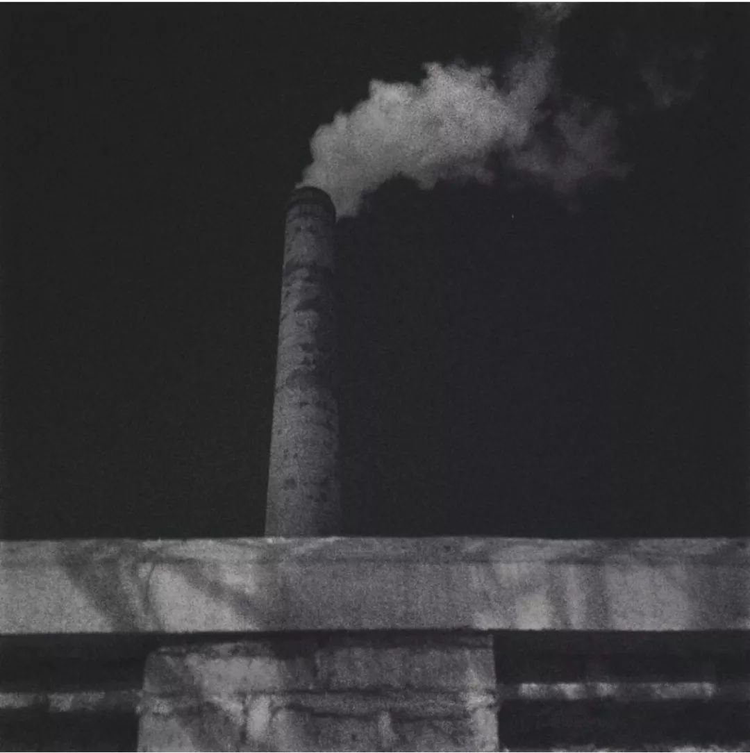 谁是东北第一城,谁才是东北第一城市