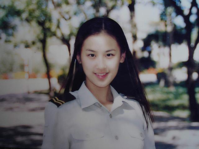 黄圣依自曝与杨子的真实情况,黄圣依杨子引热议