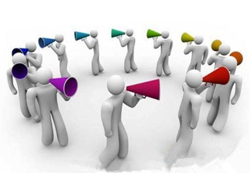 连锁创业品牌餐饮,连锁餐饮品牌创业