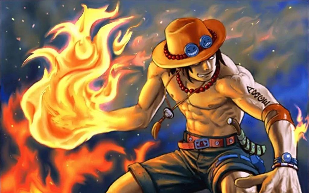 贴吧的奇葩问题,贴吧遇到的奇葩故事