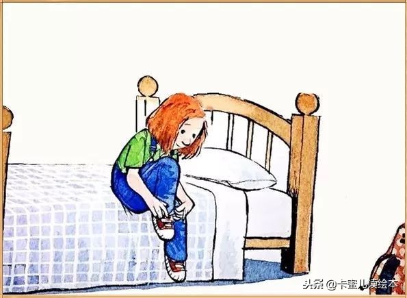 国际经典有声绘本,中文有声绘本