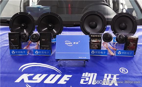 大众朗逸无损改装,大众朗逸最省钱的改装