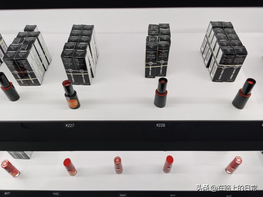 代购海南免税店扫货攻略,三亚免税店怎么做代购