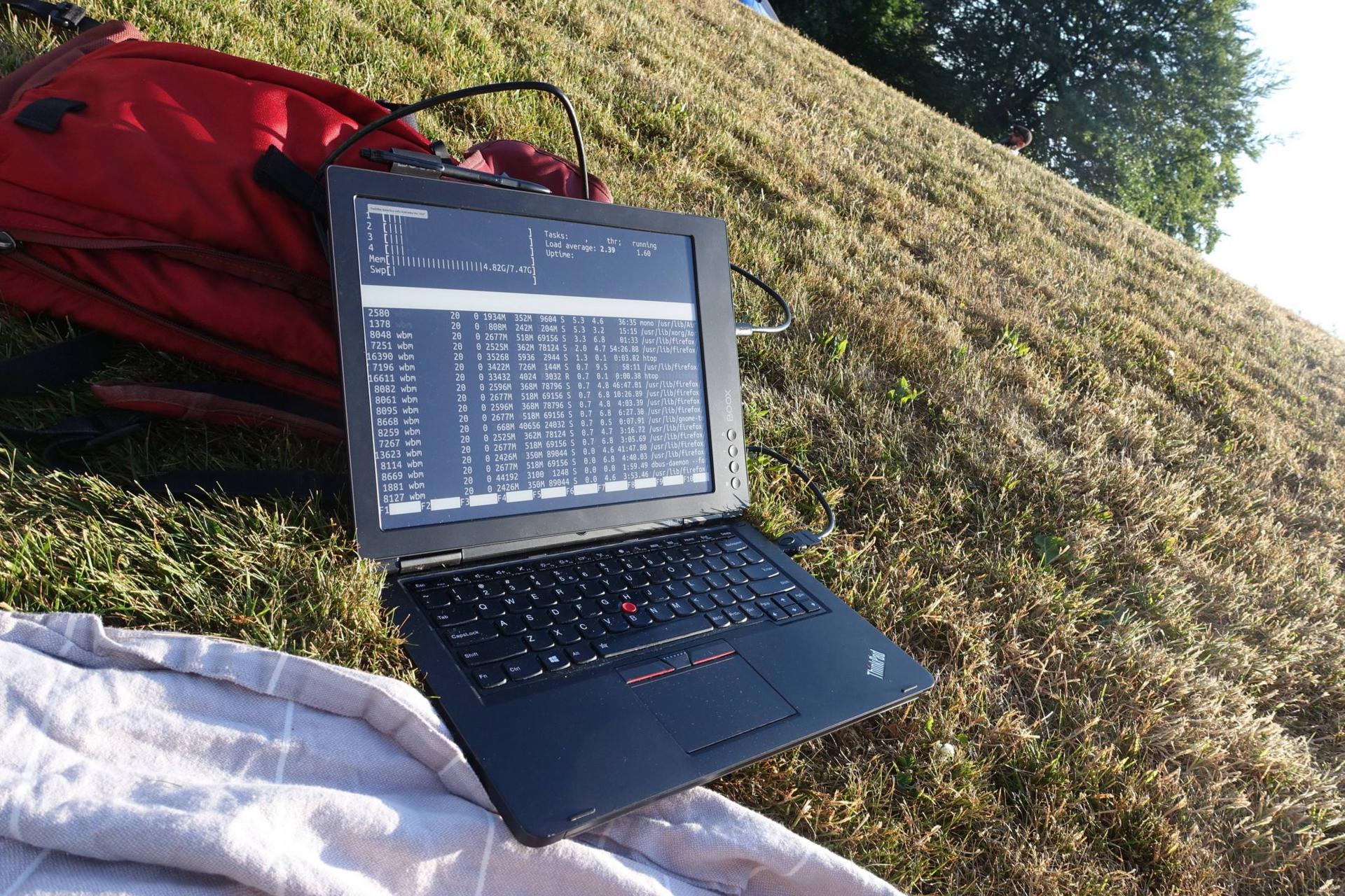 thinkpad最高端的t系列是哪一款,thinkpad最高档次笔记本电脑