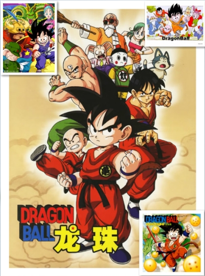 盘点童年必看的十部日漫,童年十大日漫