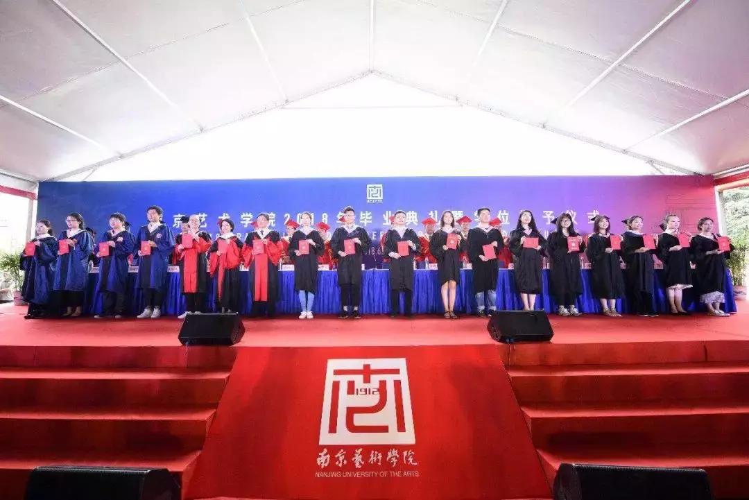 自己不是学音乐的也能讲音乐么,学音乐不只是学音乐