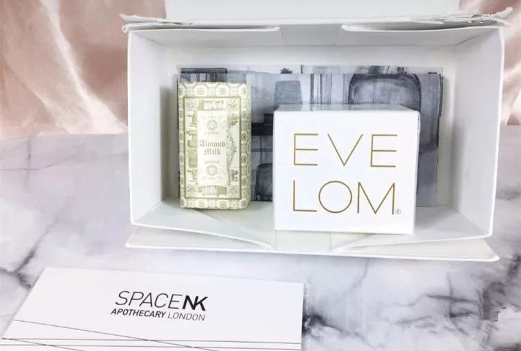 美妆博主nars试色,美妆博主nars腮红