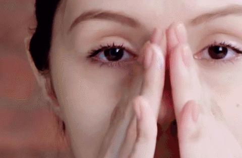 姨妈期的皮肤护理你知道多少,12-18青春期护肤的正确步骤