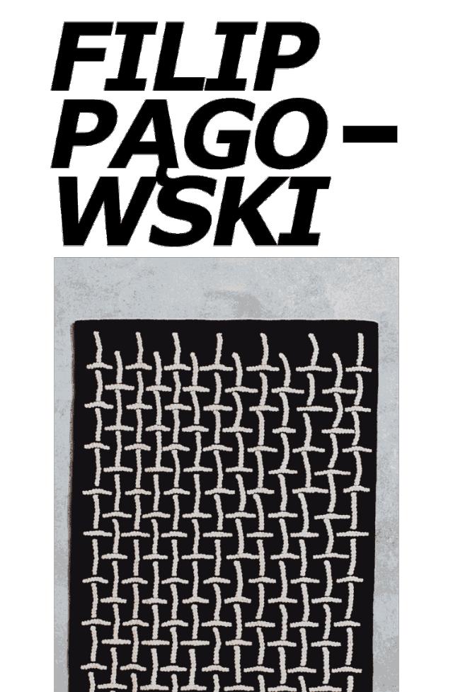 宜家地毯二手,宜家offwhite地毯