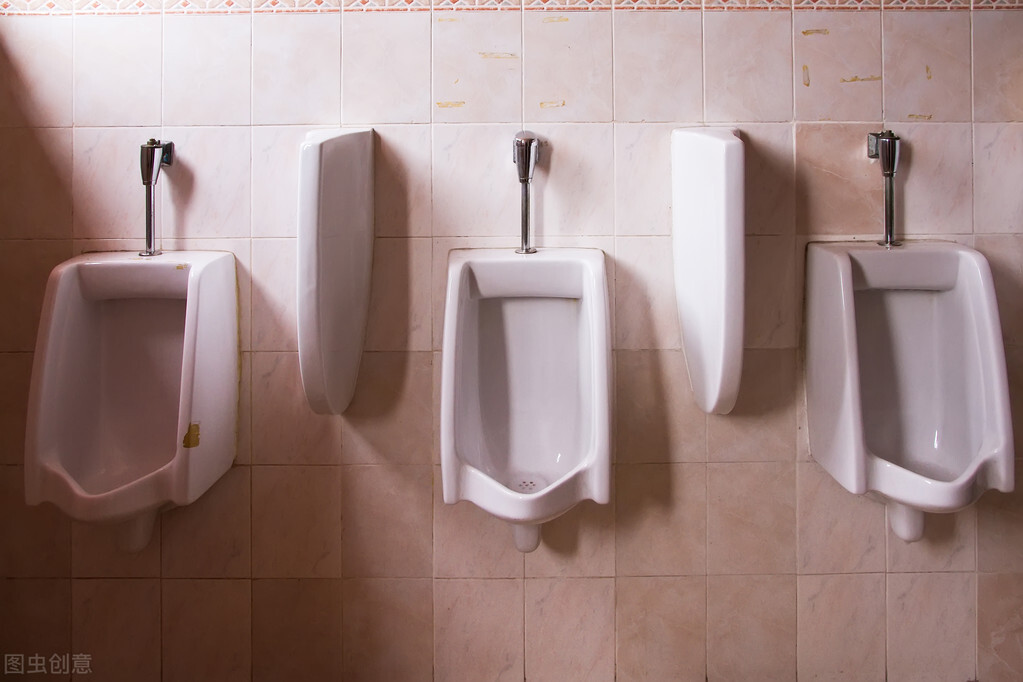 苯溴马隆会导致的肾结石如何消除,苯溴马隆对肾结石有影响吗