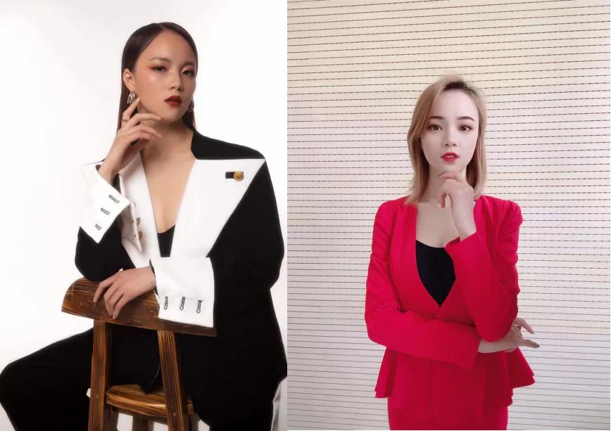 中医养生美容课程招商加盟,中医养生课程招生