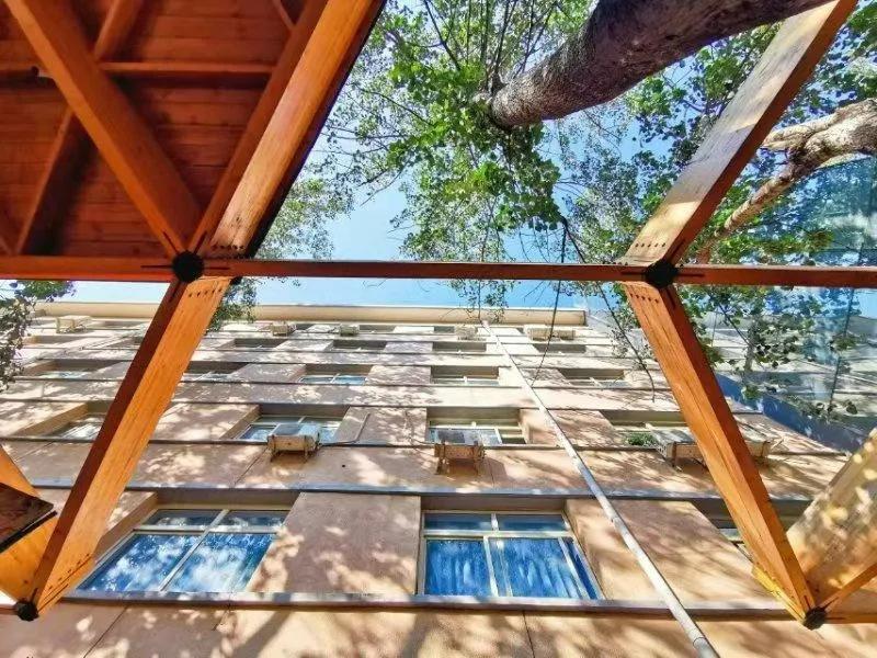 北京交大研究生复试2018,北京交大2020年研究生复试时间