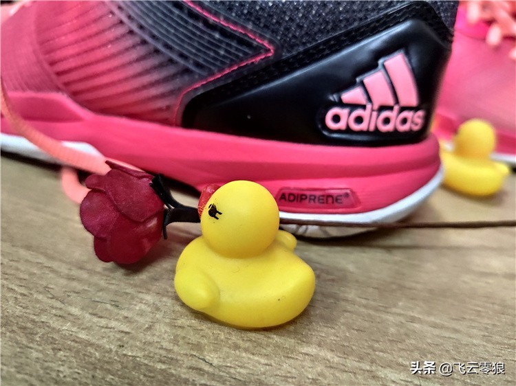 中羽在线羽毛球鞋,中羽在线羽毛球鞋排行