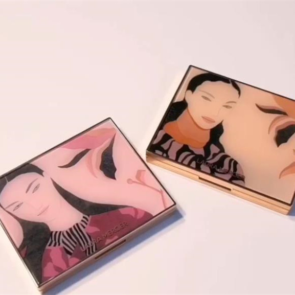 抢钱系列｜2019圣诞限定抢你钱包，没商量