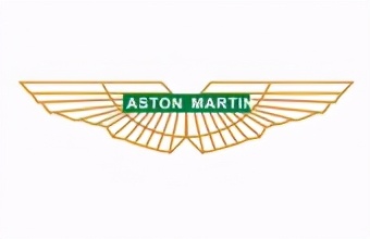 各种汽车品牌大全集,汽车品牌大全推荐指南攻略